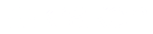 Kraken